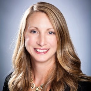 Jill Wykosky, Photo